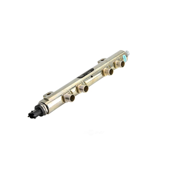 Acdelco Rail Asm-F/Injn Fuel <Split>, 217-2432 217-2432 - main